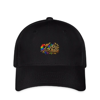 Flexfit Cap