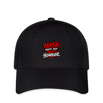 Flexfit Cap