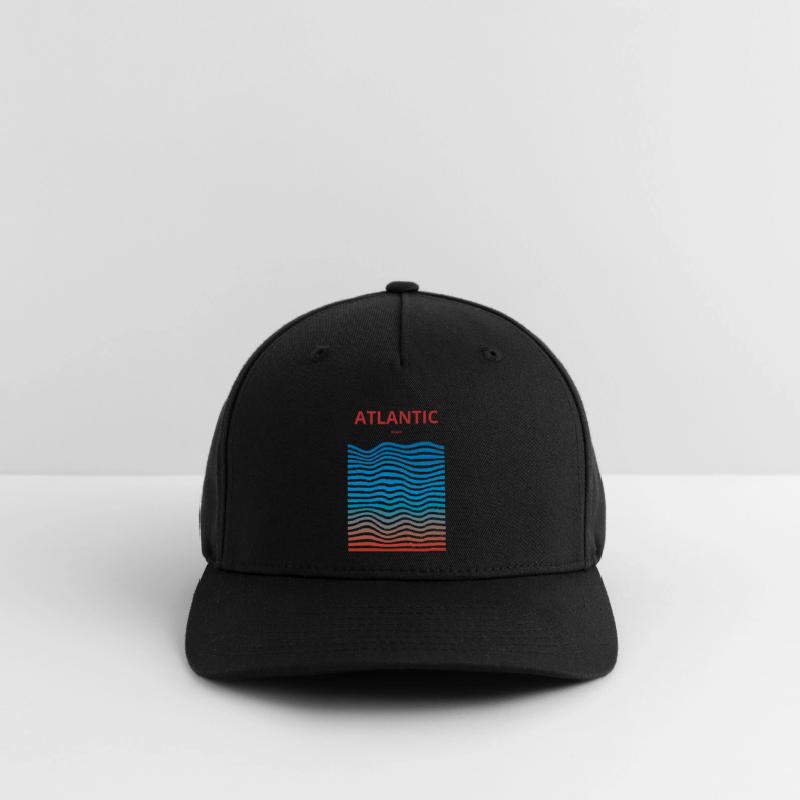 Casquette Flexfit