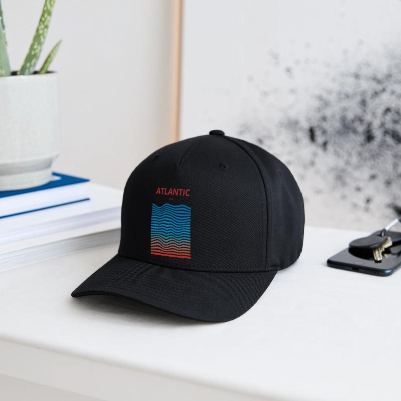 Casquette Flexfit