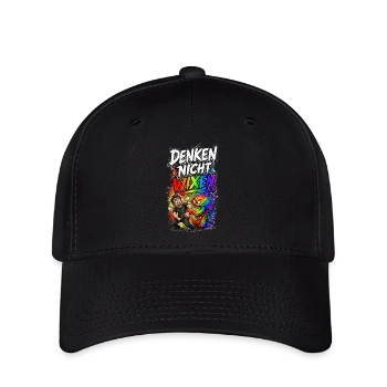 Flexfit Cap