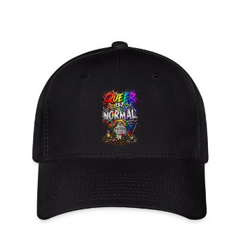 Flexfit Cap