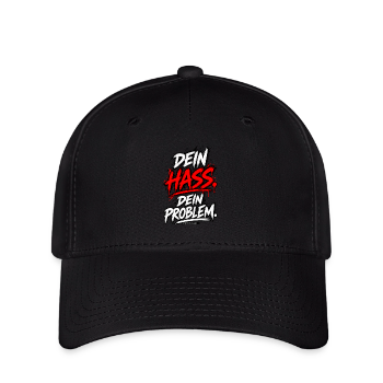 Flexfit Cap