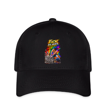 Flexfit Cap