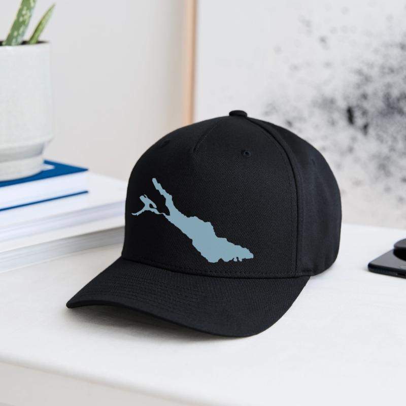 (bodensee) Flexfit Cap