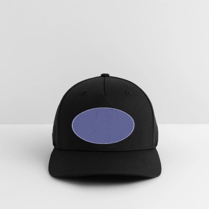 Flexfit Cap