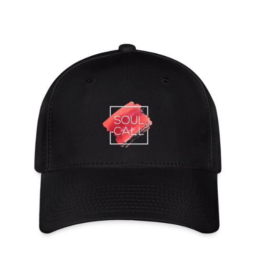 Soulcall - Flexfit Cap