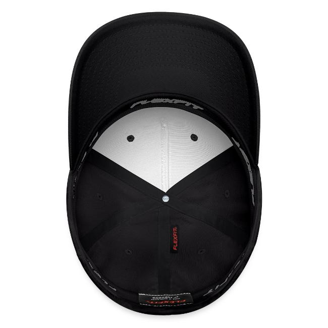 Heart 4 Diversity_Weiß