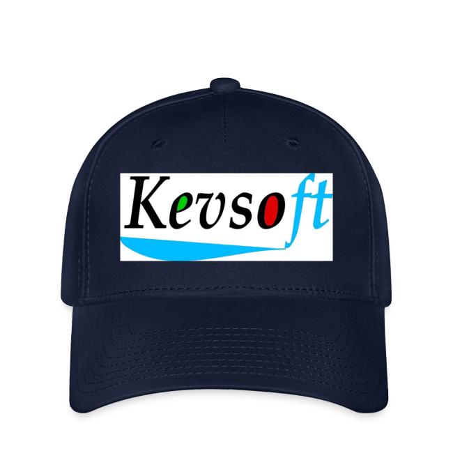 Kevsoft