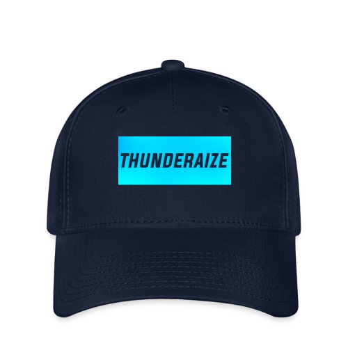 Thunderaize Original - Flexfit Cap