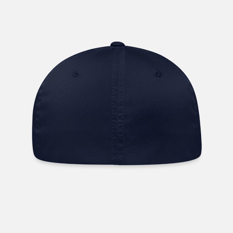 Love Flexfit Cap