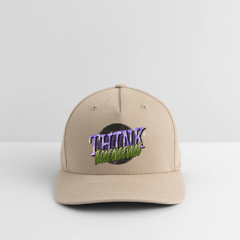 Flexfit Cap