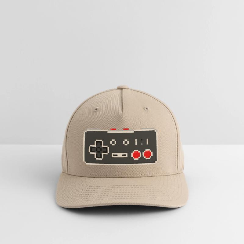 Flexfit Cap