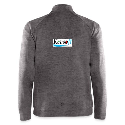Kevsoft - CRAFT ADV Unify Jacket