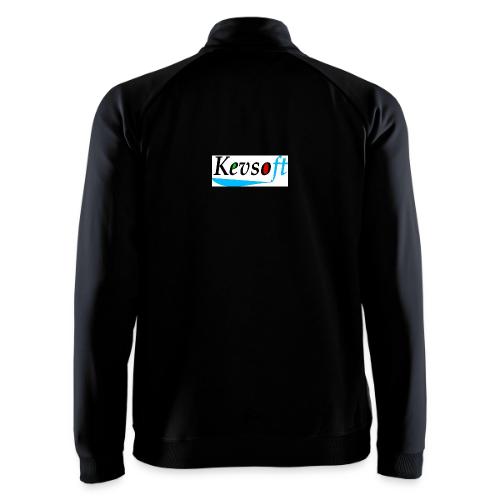 Kevsoft - CRAFT ADV Unify Jacket