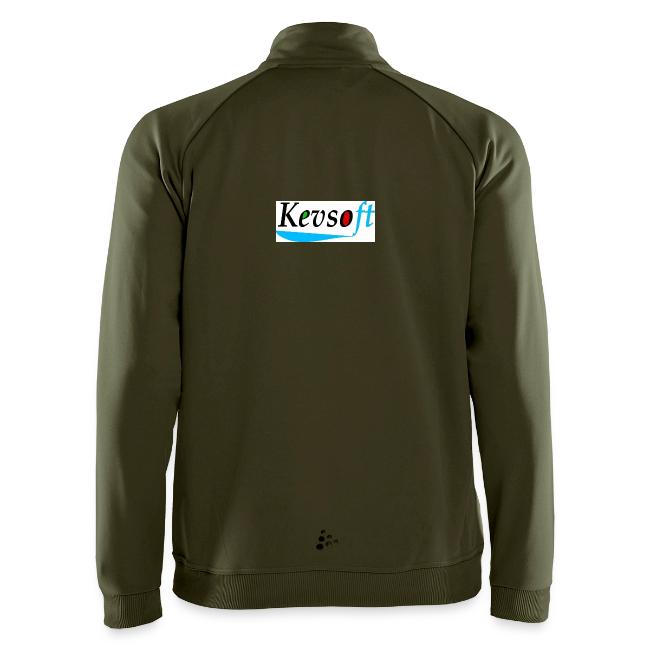 Kevsoft