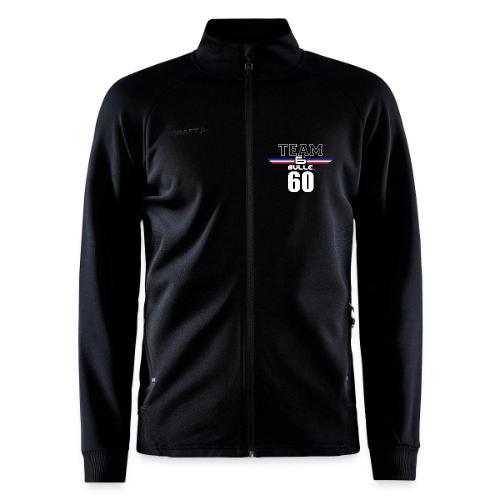 6bulle Team 60 - Veste ADV Unify CRAFT