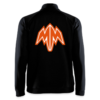 Pedstatt Logo 01 - CRAFT ADV Unify Jacke