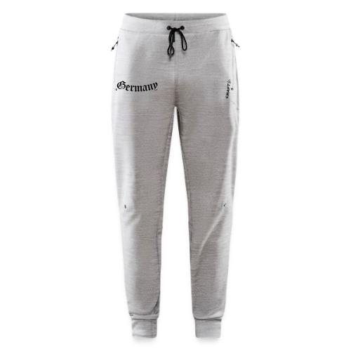 Germany - CRAFT ADV Unify Freizeithose