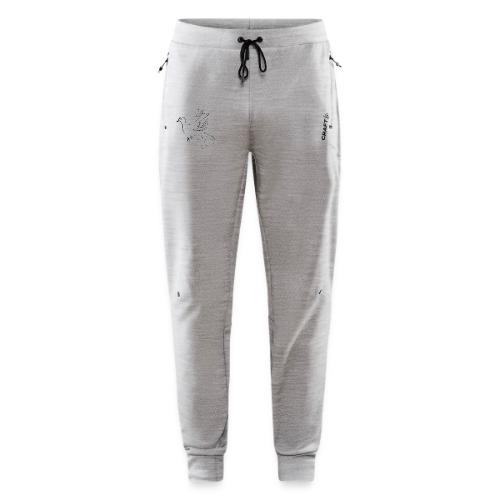 taube friedlichzusammen - CRAFT ADV Unify Freizeithose