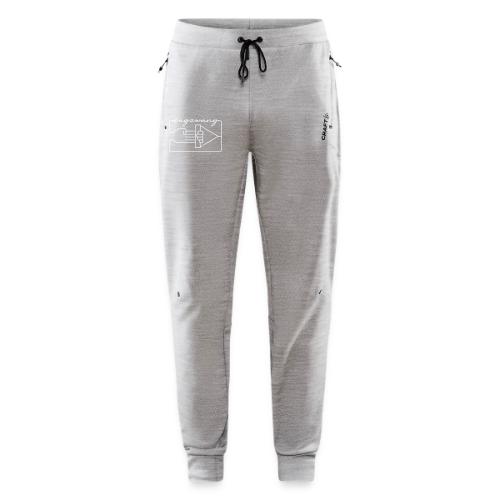 Zugzwang - CRAFT ADV Unify Freizeithose