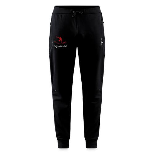 SURF BASKIMAA 2 - CRAFT ADV Unify vapaa-ajanhousut