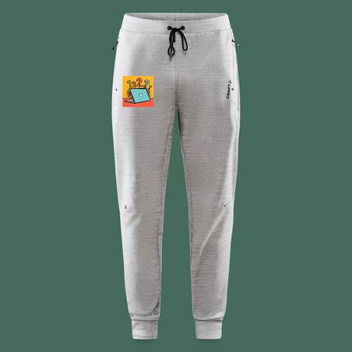 Terminal Velocity - CRAFT ADV Unify Freizeithose