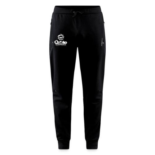 Cable Dresden - CRAFT ADV Unify Freizeithose