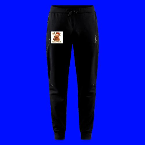 Bäääh Menschen - CRAFT ADV Unify Freizeithose