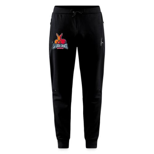 La Doua Savate Boxe Francaise - Pantalon décontracté ADV Unify CRAFT