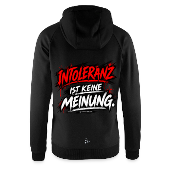 CRAFT ADV Unify Frauen Kapuzenjacke