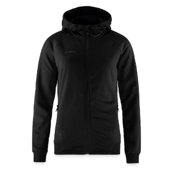 CRAFT ADV Unify Frauen Kapuzenjacke