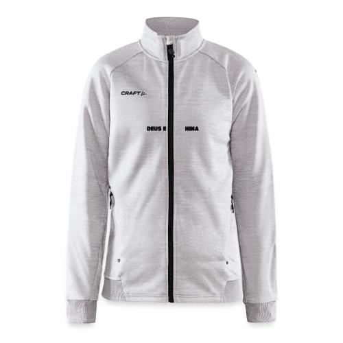 DEUS EX MACHINA - CRAFT ADV Unify Women's Jacket
