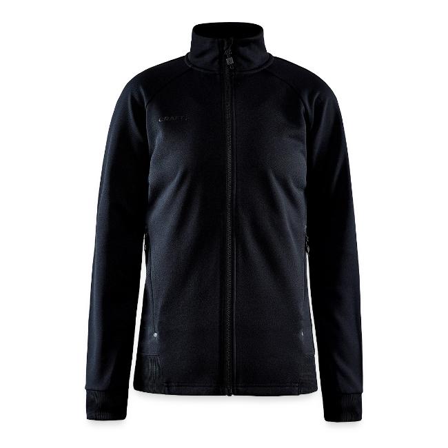 Heart 4 Diversity_Weiß