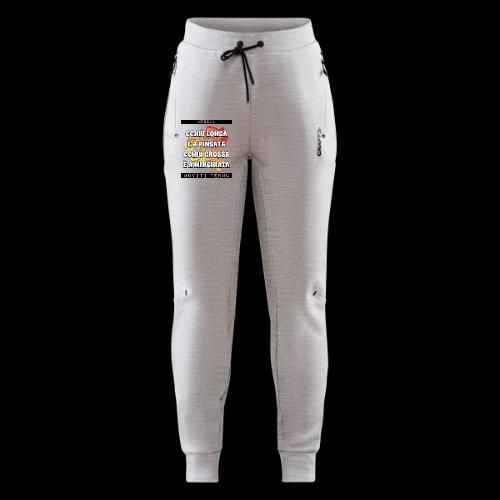 Cchiù longa è a pinsata cchiù grossa è a minchiata - -