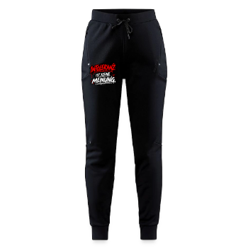 CRAFT ADV Unify Frauen Freizeithose