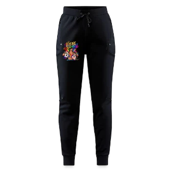 CRAFT ADV Unify Frauen Freizeithose