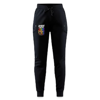 CRAFT ADV Unify Frauen Freizeithose