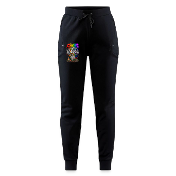 CRAFT ADV Unify Frauen Freizeithose