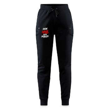 CRAFT ADV Unify Frauen Freizeithose