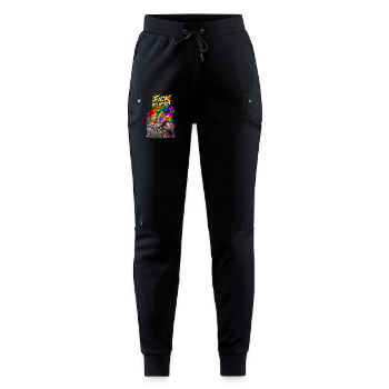 CRAFT ADV Unify Frauen Freizeithose