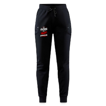 CRAFT ADV Unify Frauen Freizeithose