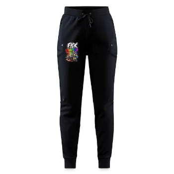 CRAFT ADV Unify Frauen Freizeithose