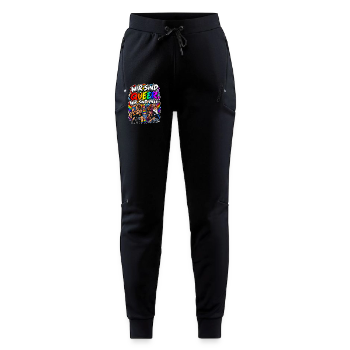 CRAFT ADV Unify Frauen Freizeithose