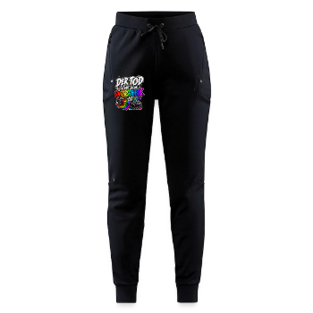 CRAFT ADV Unify Frauen Freizeithose