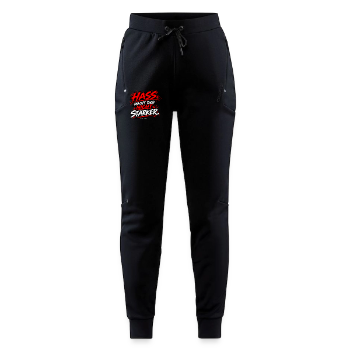 CRAFT ADV Unify Frauen Freizeithose
