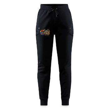 CRAFT ADV Unify Frauen Freizeithose