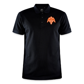 Pedstatt Logo 01 - CRAFT Core Unify Polo