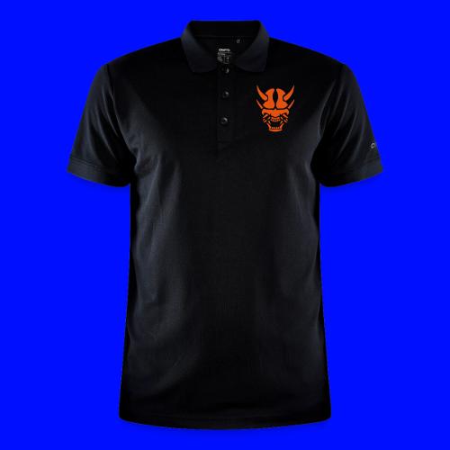 image2c - CRAFT Core Unify Polo