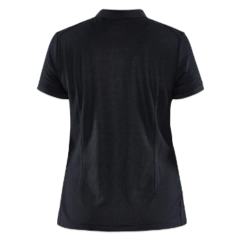 Sarkazzy Szkielet Hacker w streetwearowym swetrze